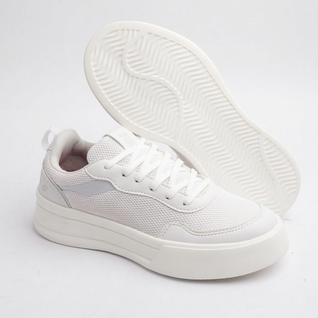Tênis Cole Polo GO