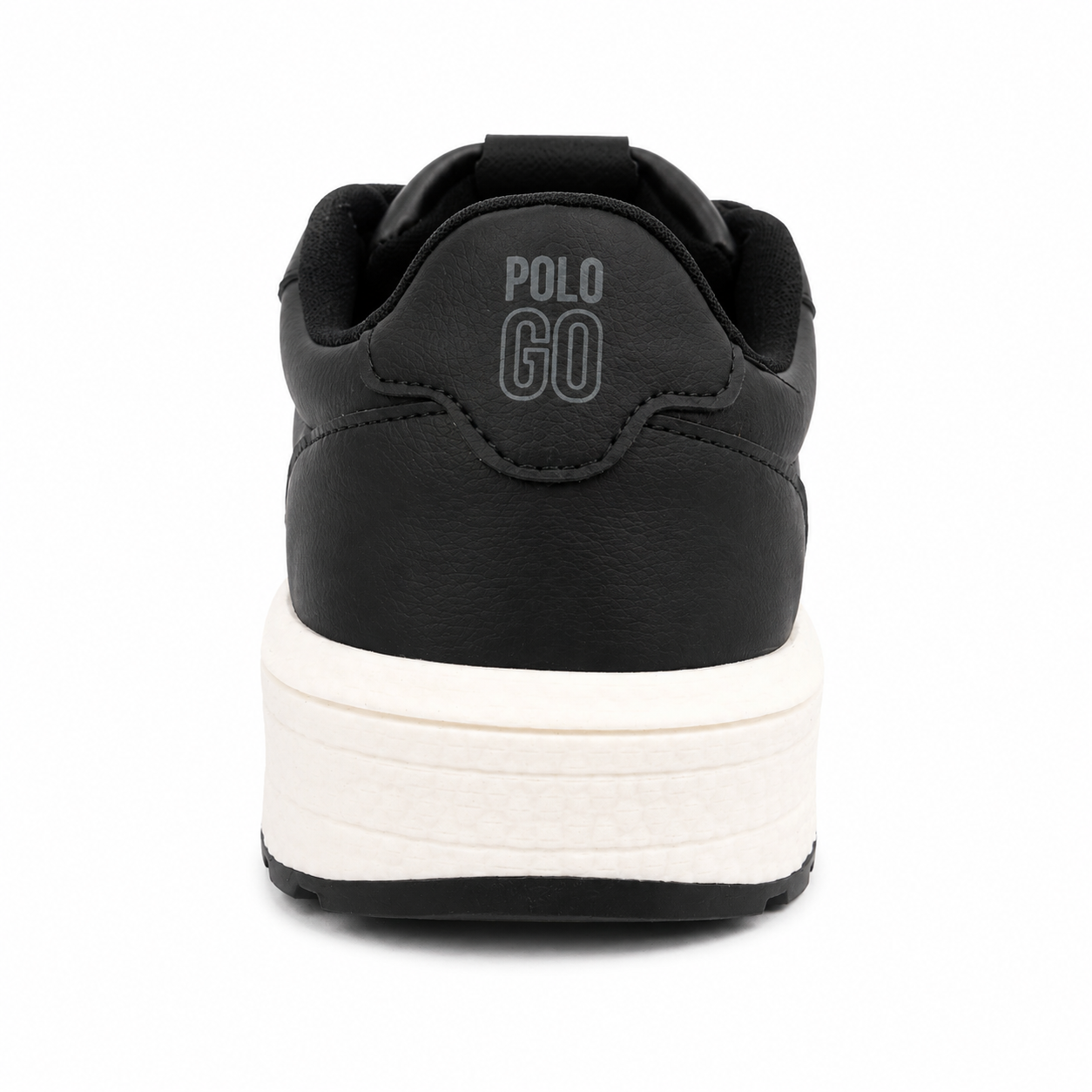 Tênis Werner Polo GO