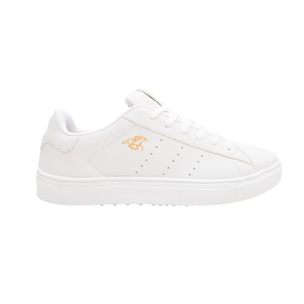 Tenis Aquiles GO-360 (Branco)