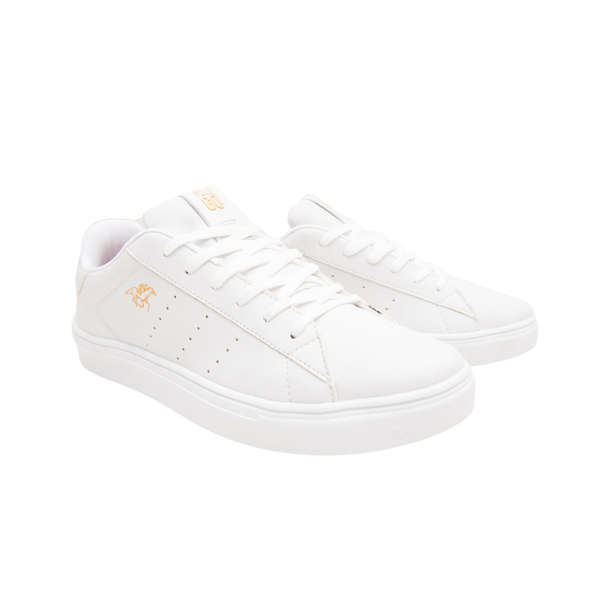 Tenis Aquiles GO-360 (Branco)