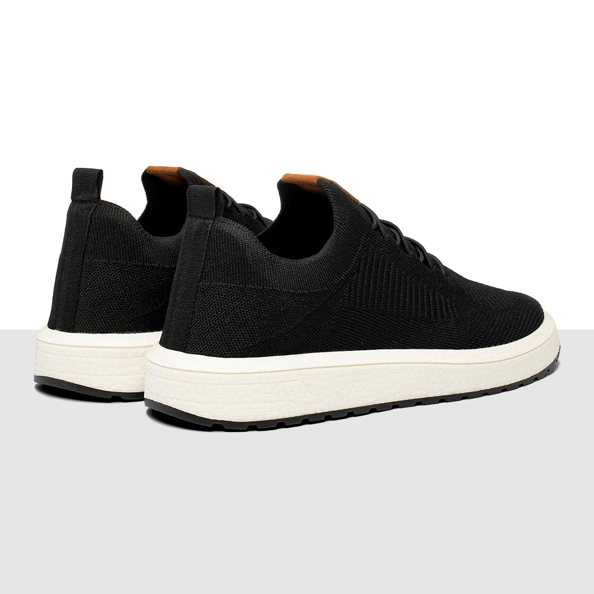 Tênis Bryan GO-471(Preto)