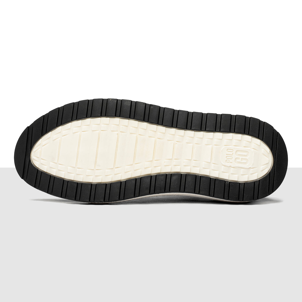 Tênis Bryan GO-471(Preto)