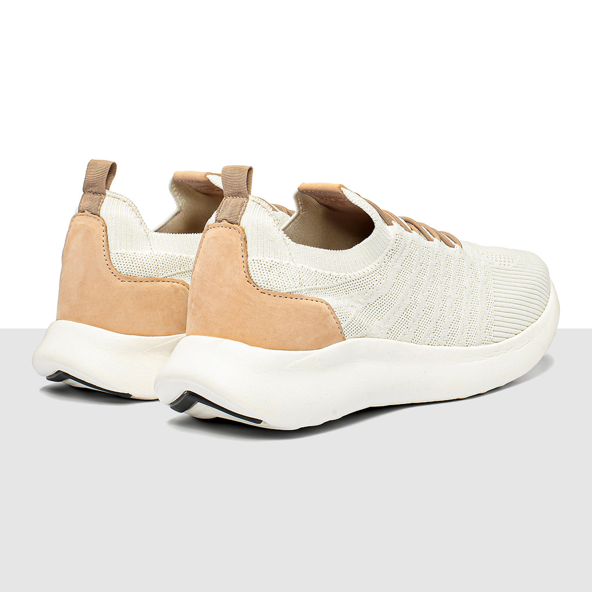 Tênis Davi GO-460 (BRANCO)