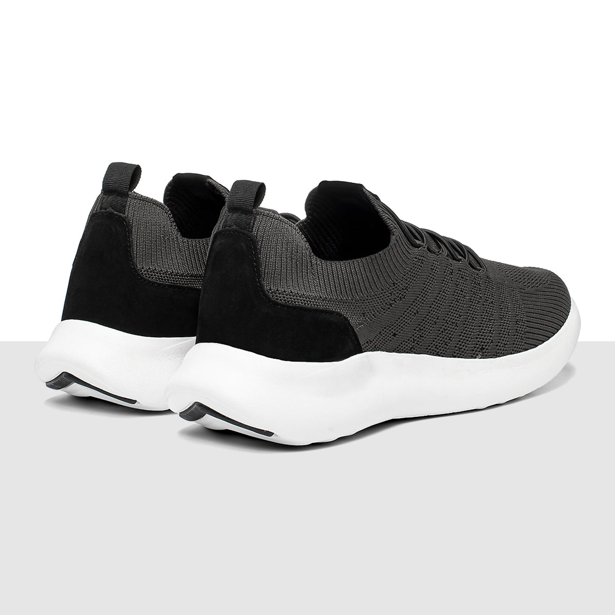 Tênis Davi GO-460 (GRAFITE)