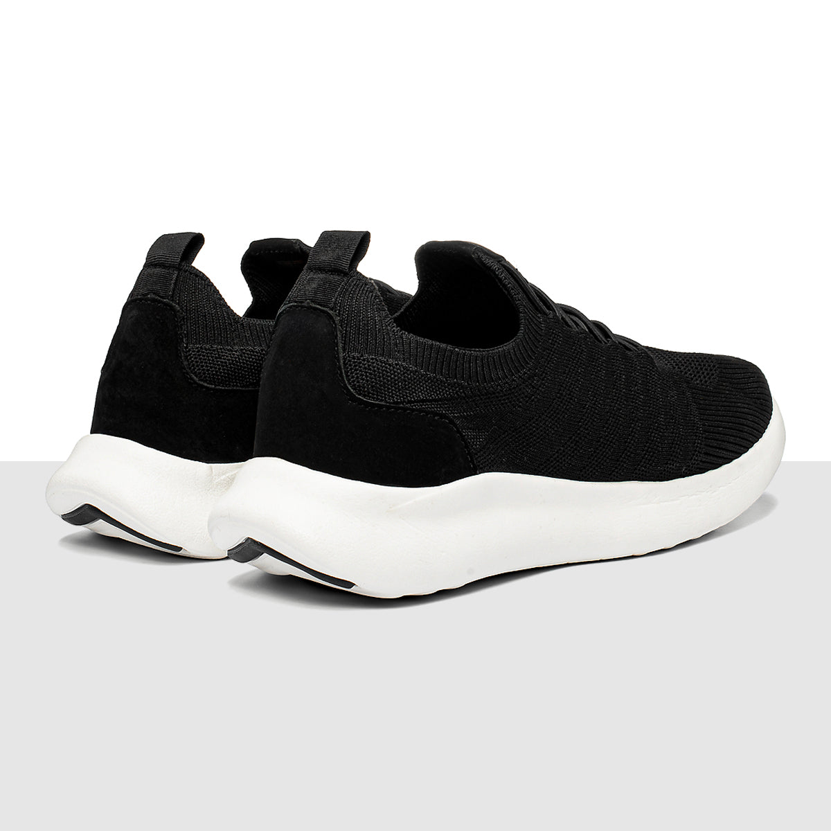 Tênis Davi GO-460 (Preto)