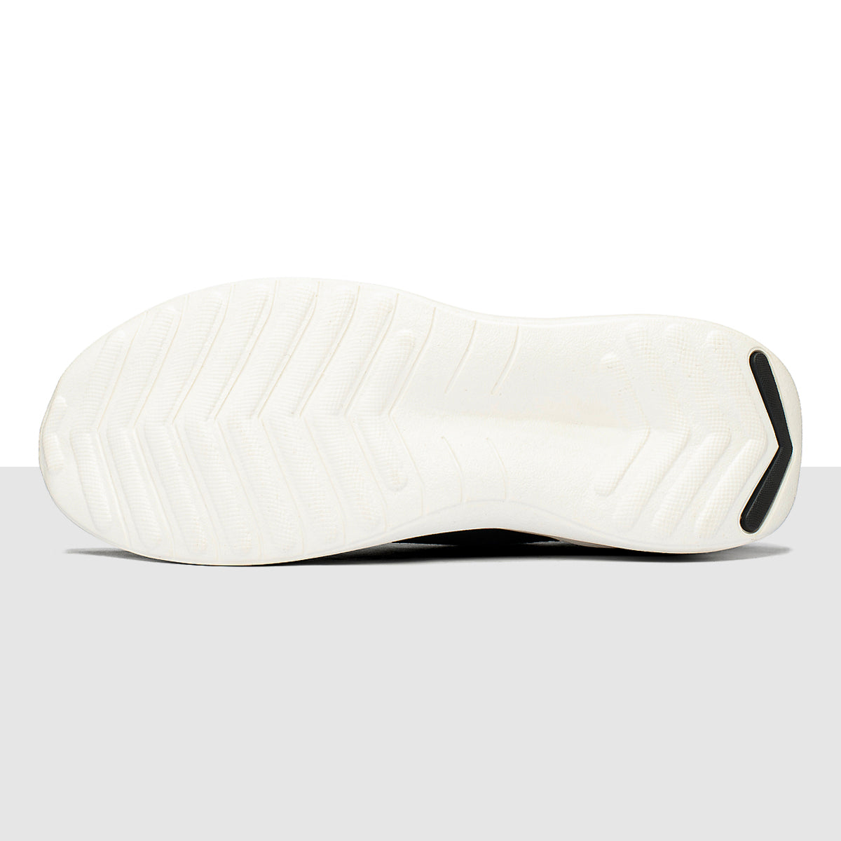 Tênis Davi GO-460 (Preto)