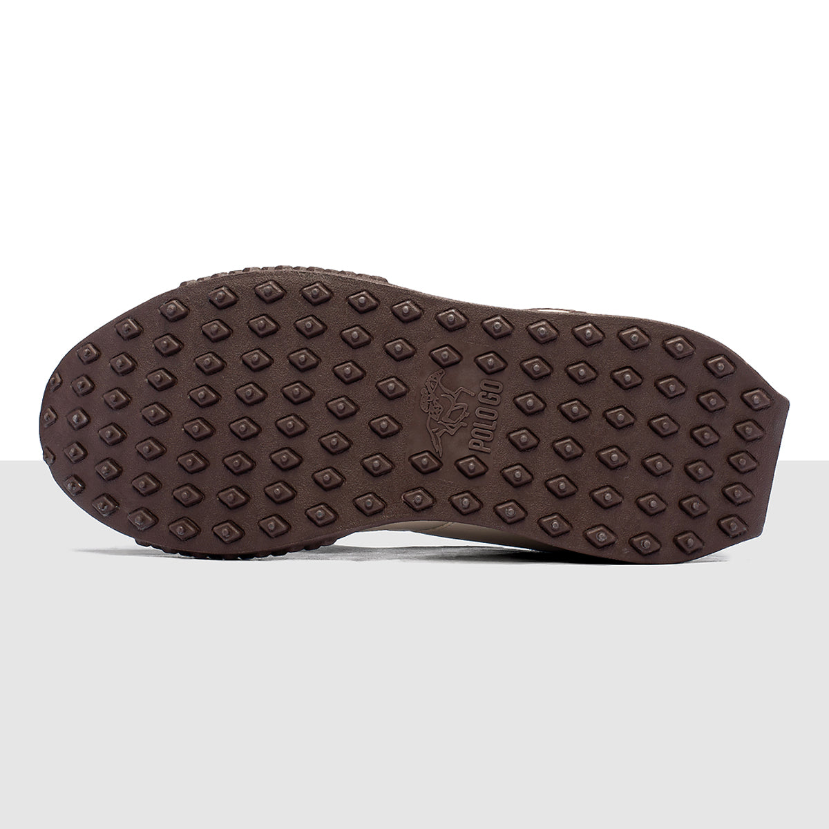Tênis Rex Polo GO
