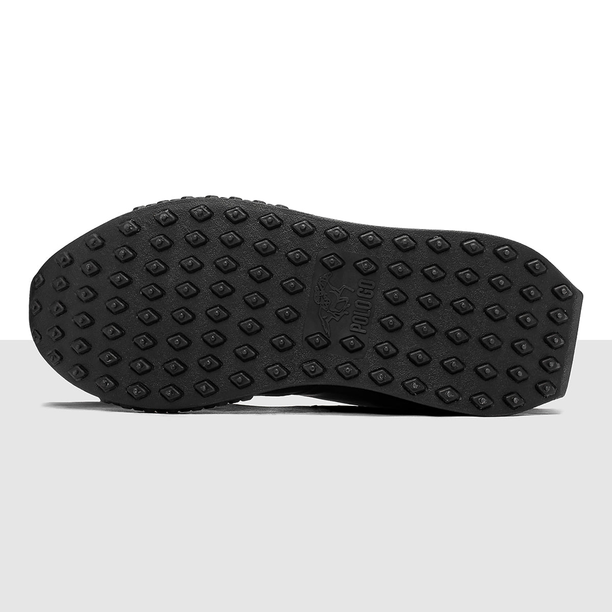 Tênis Rex Polo GO