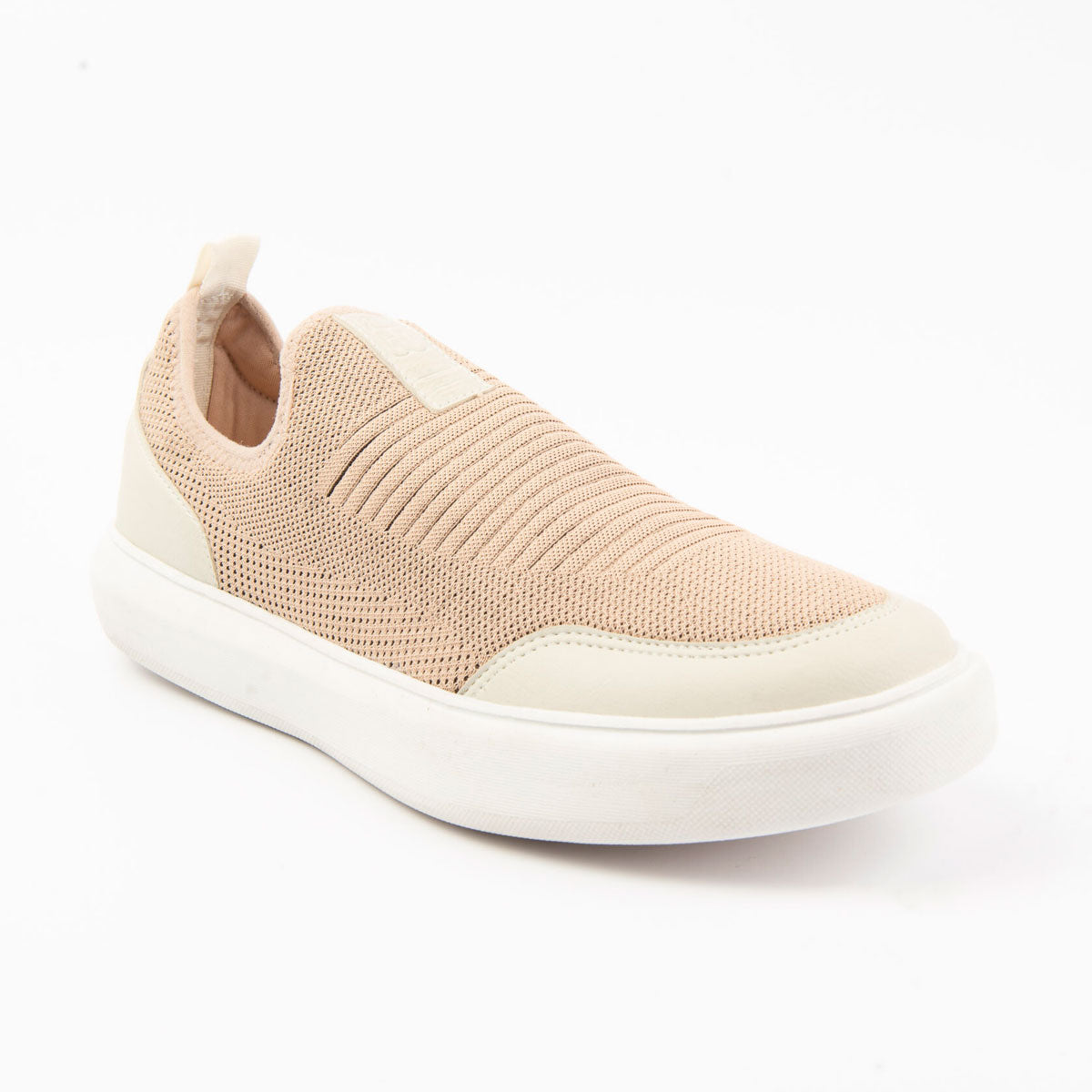 Tênis Go'War Polo GO (OffWhite)