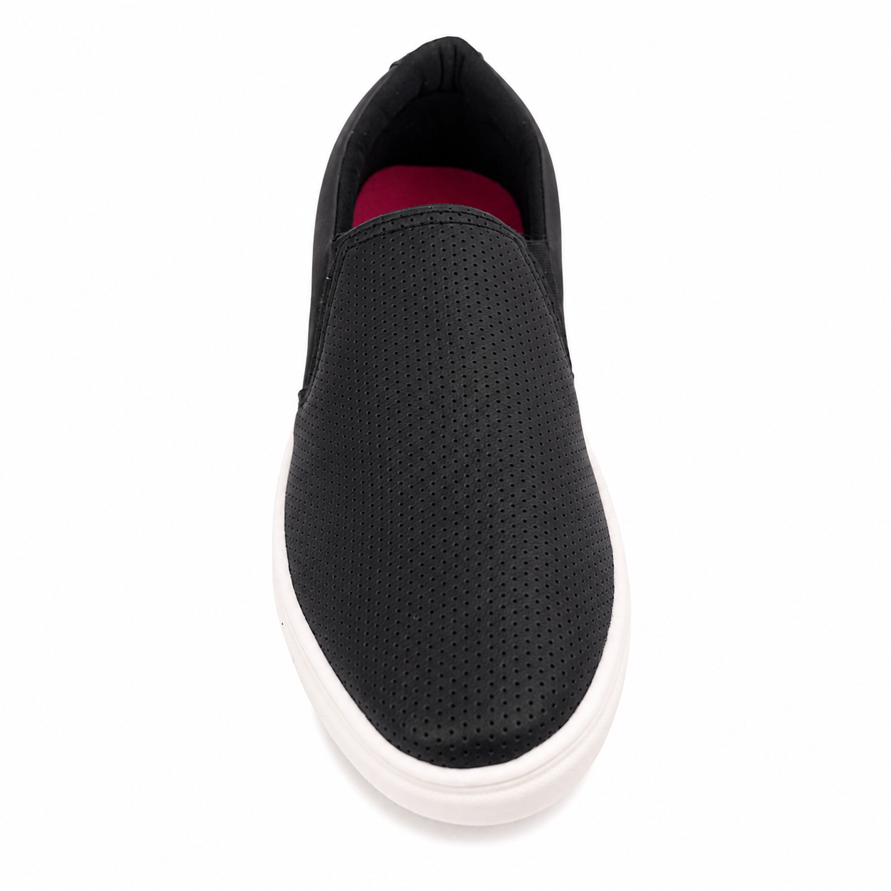 Tênis Super Slim Polo GO