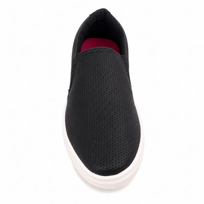 Tênis Super Slim Polo GO