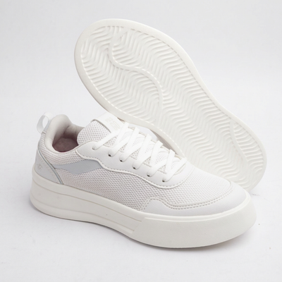 Tênis Cole Polo GO