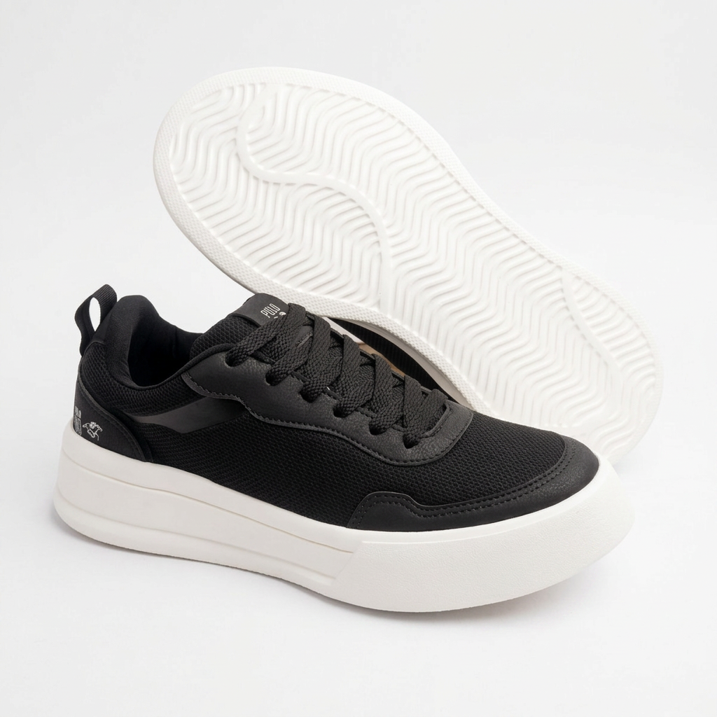 Tênis Cole Polo GO