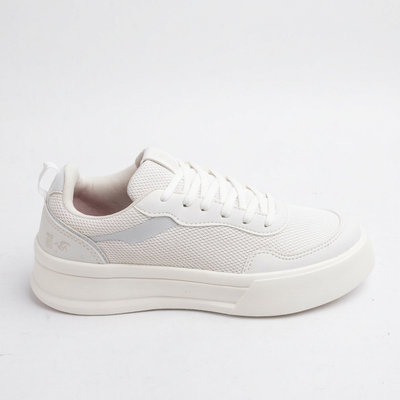 Tênis Cole Polo GO