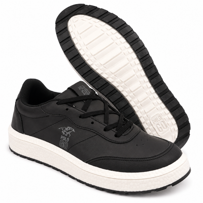 Tênis Werner Polo GO