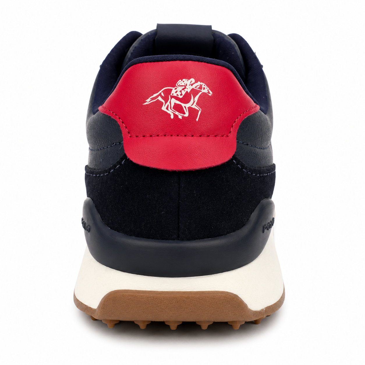 Tênis Parker Polo GO