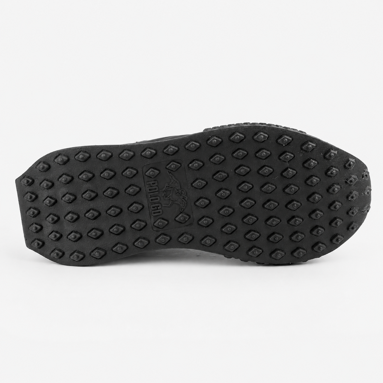 Tênis Bruce Polo GO