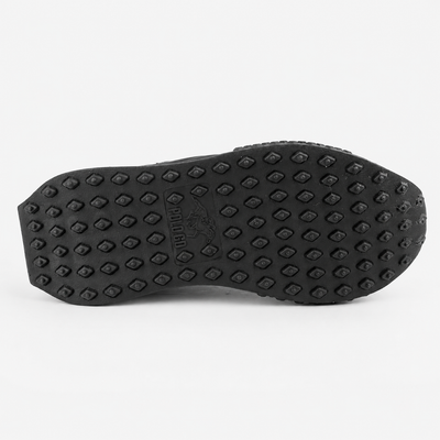 Tênis Bruce Polo GO