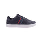 Tenis Eter GO-365 (Preto)