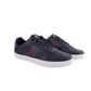 Tenis Eter GO-365 (Preto)