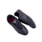 Tenis Eter GO-365 (Preto)