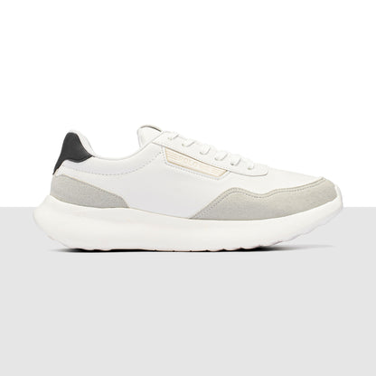 Tênis Alexander Polo GO