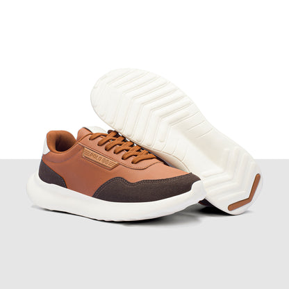 Tênis Alexander Polo GO