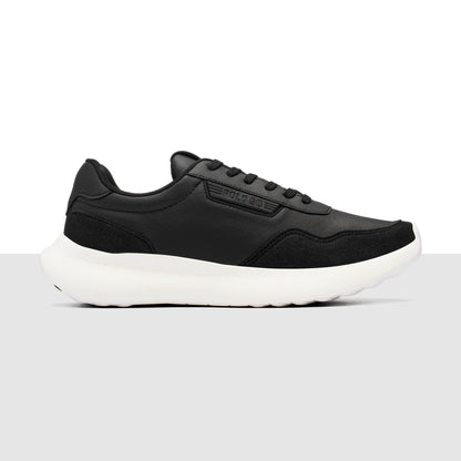 Tênis Alexander Polo GO