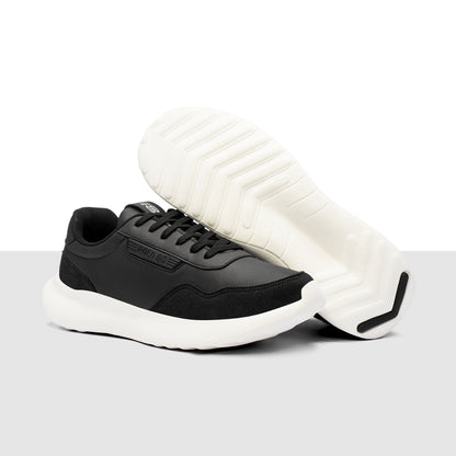 Tênis Alexander Polo GO