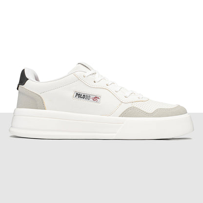 Tênis Jack Polo GO
