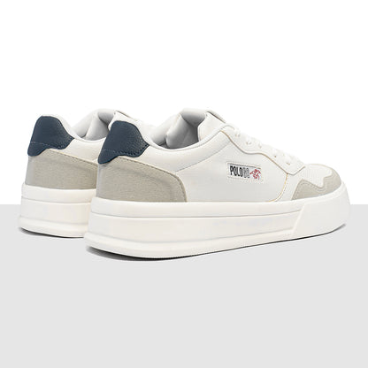 Tênis Jack Polo GO
