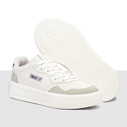 Tênis Jack Polo GO