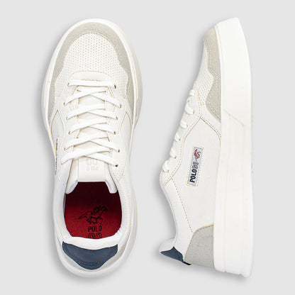 Tênis Jack Polo GO