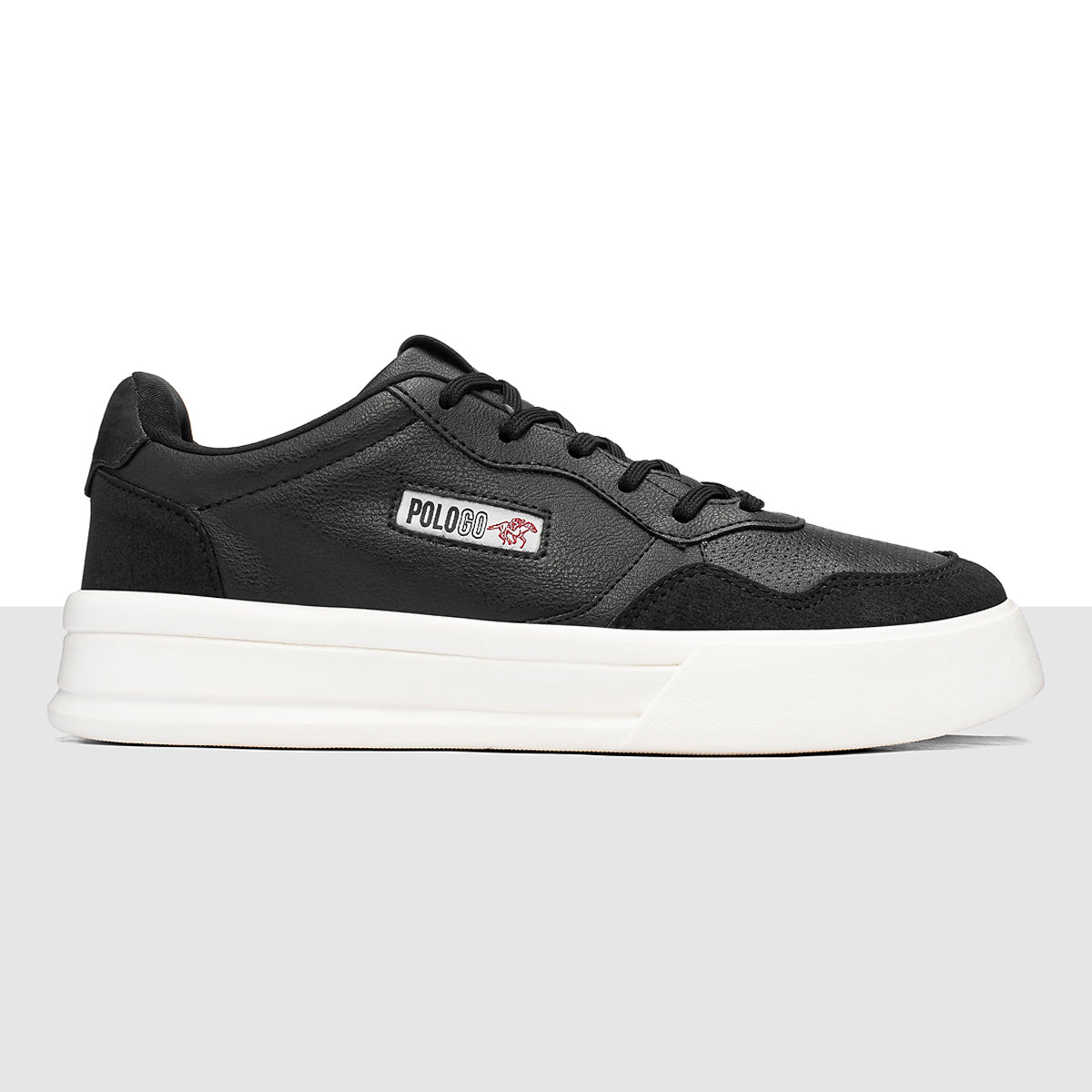 Tênis Jack Polo GO