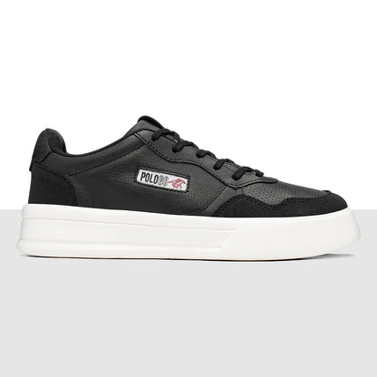 Tênis Jack Polo GO