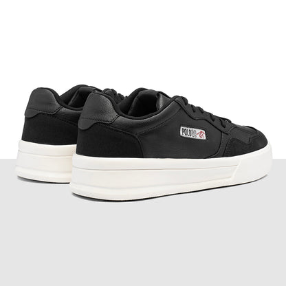 Tênis Jack Polo GO