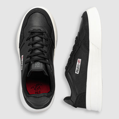 Tênis Jack Polo GO