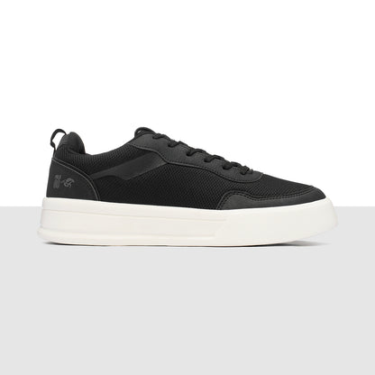 Tênis Cole GO-458 (Preto)