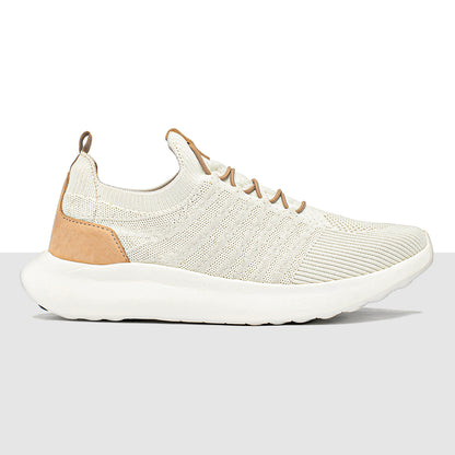 Tênis Davi GO-460 (BRANCO)