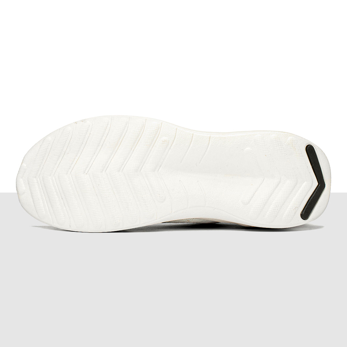 Tênis Davi GO-460 (BRANCO)