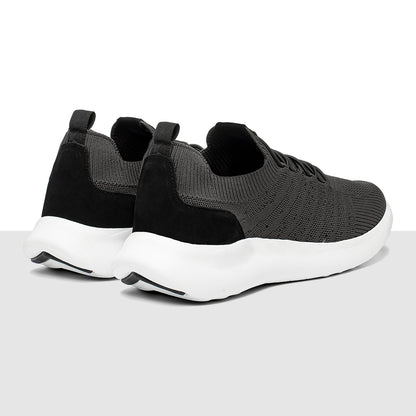 Tênis Davi GO-460 (GRAFITE)