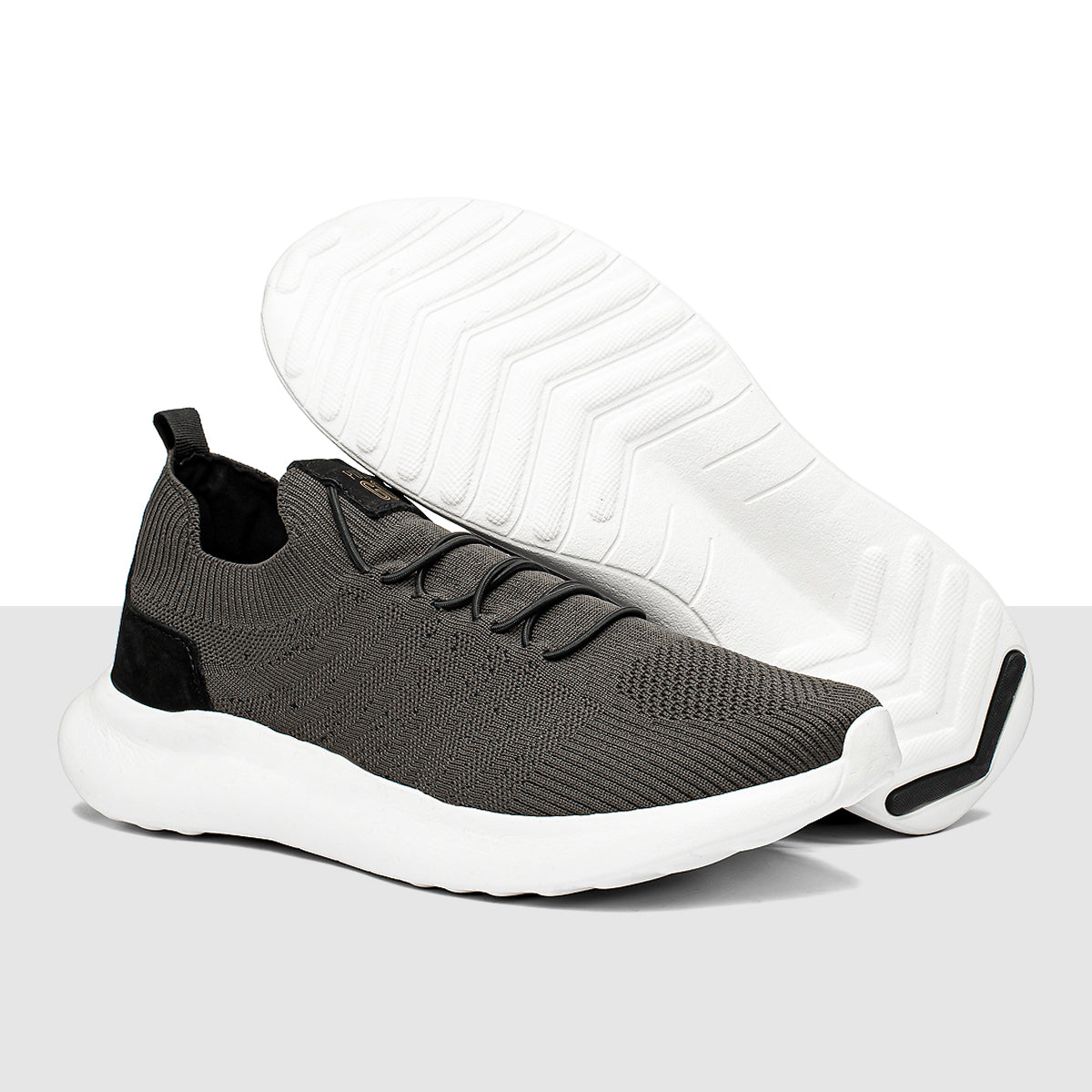 Tênis Davi GO-460 (GRAFITE)