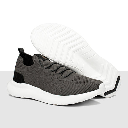 Tênis Davi GO-460 (GRAFITE)