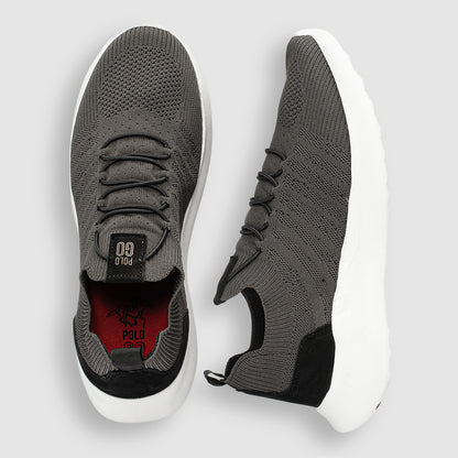 Tênis Davi GO-460 (GRAFITE)