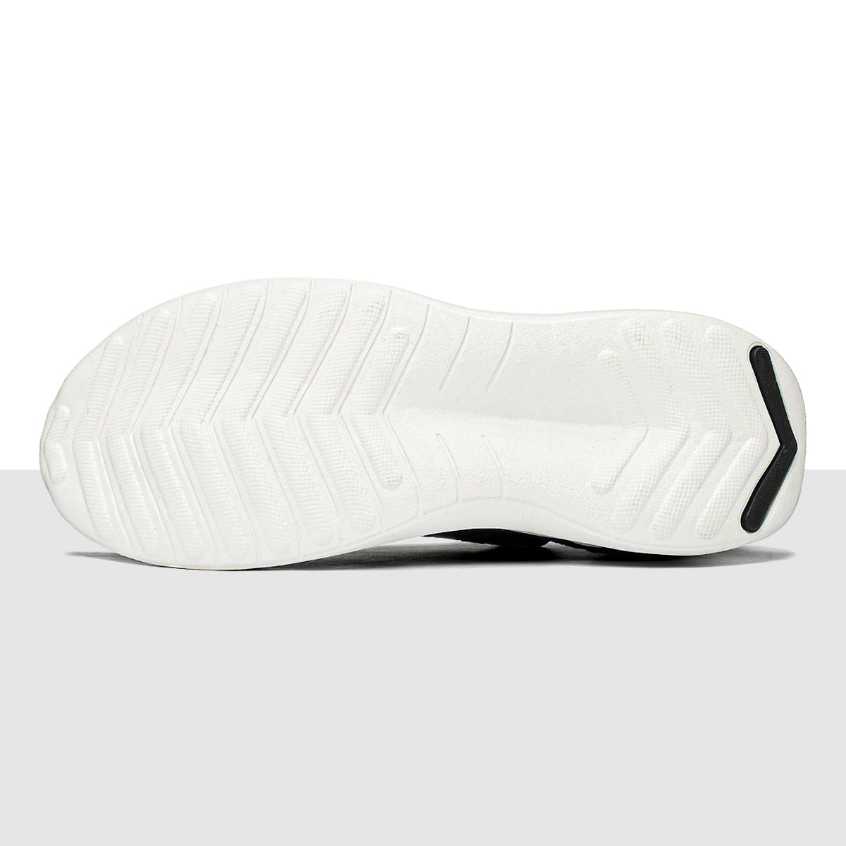 Tênis Davi GO-460 (GRAFITE)