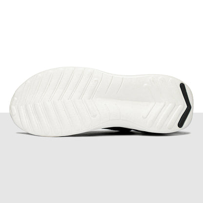 Tênis Davi GO-460 (GRAFITE)