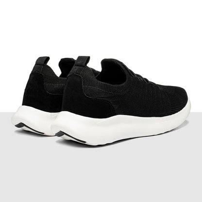 Tênis Davi GO-460 (Preto)