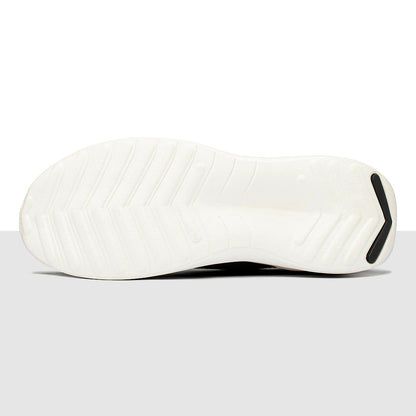 Tênis Davi GO-460 (Preto)