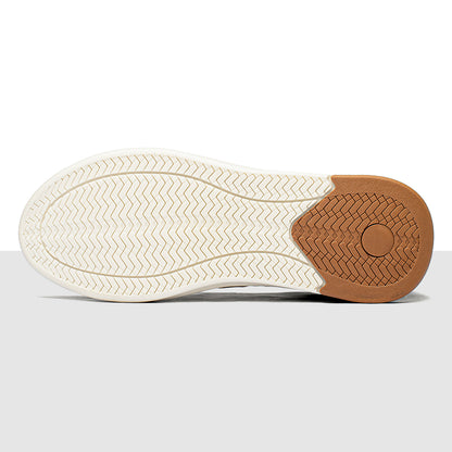 Tênis Ringo GO-558(Caramelo)