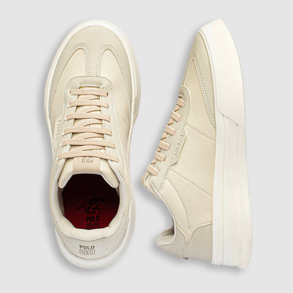Tênis Sam GO-456(OffWhite)